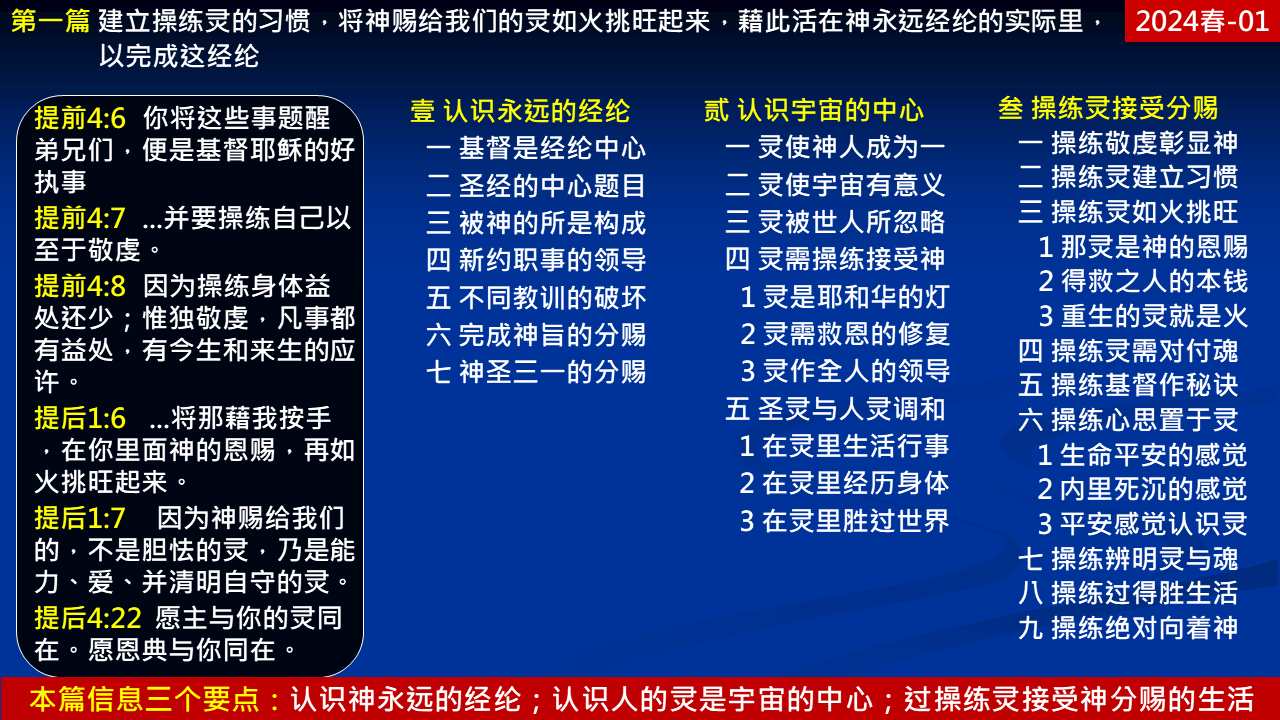 纲目图