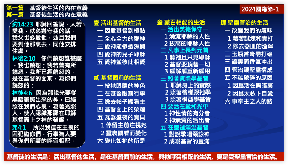 纲目图