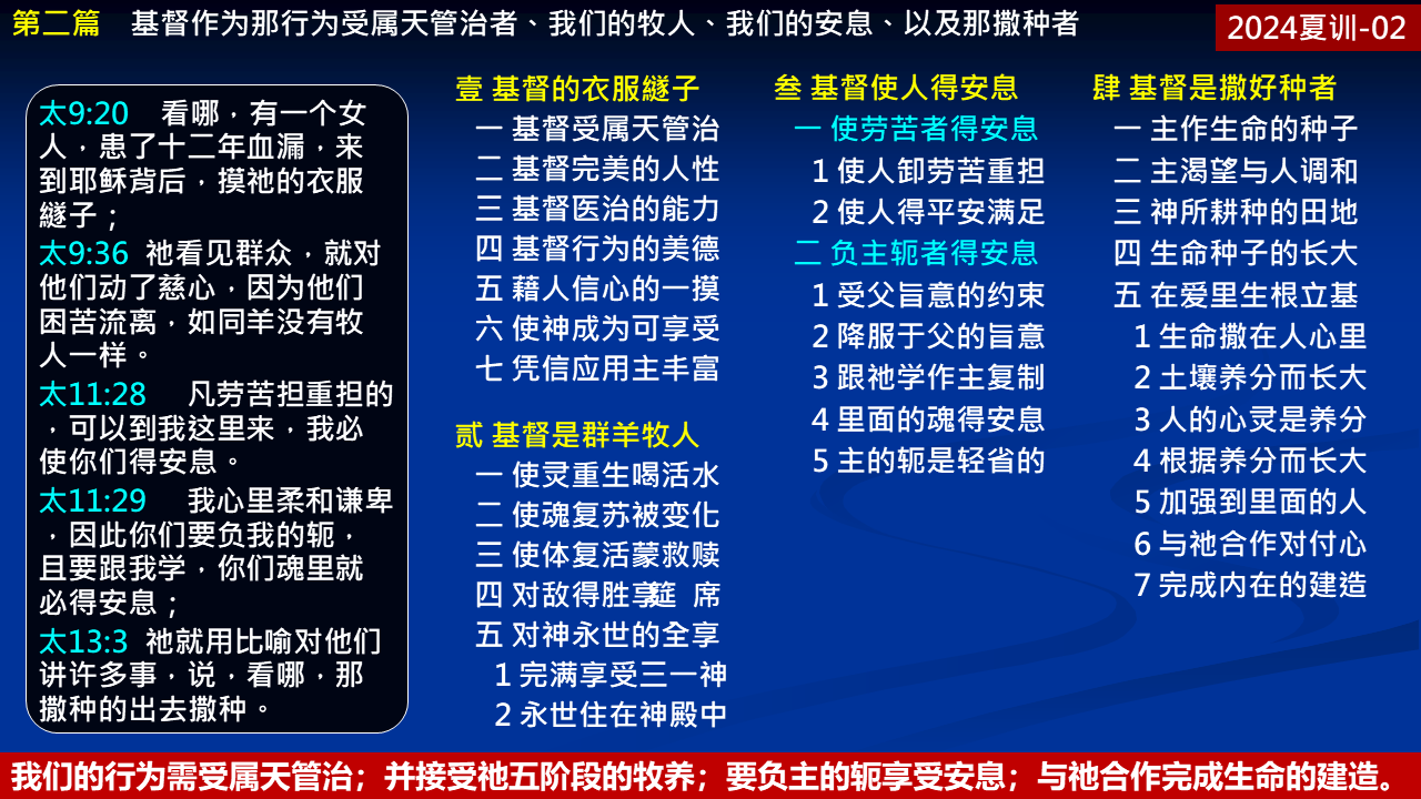 纲目图