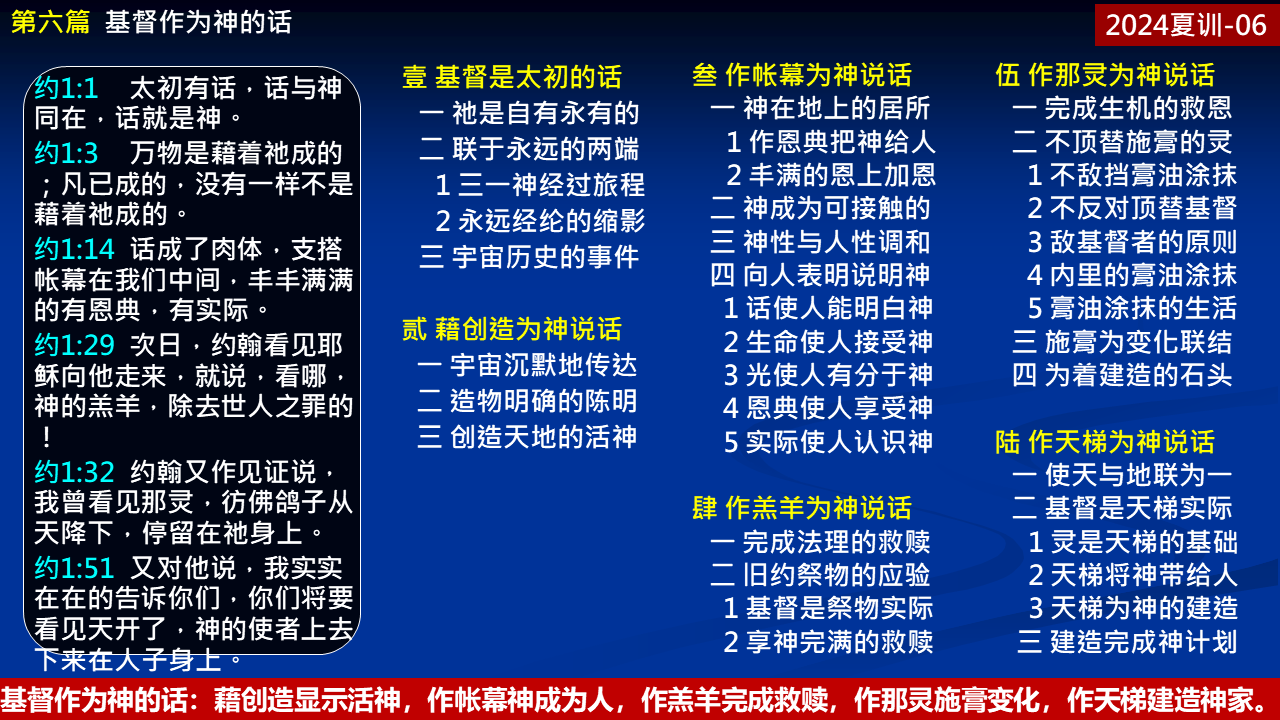纲目图