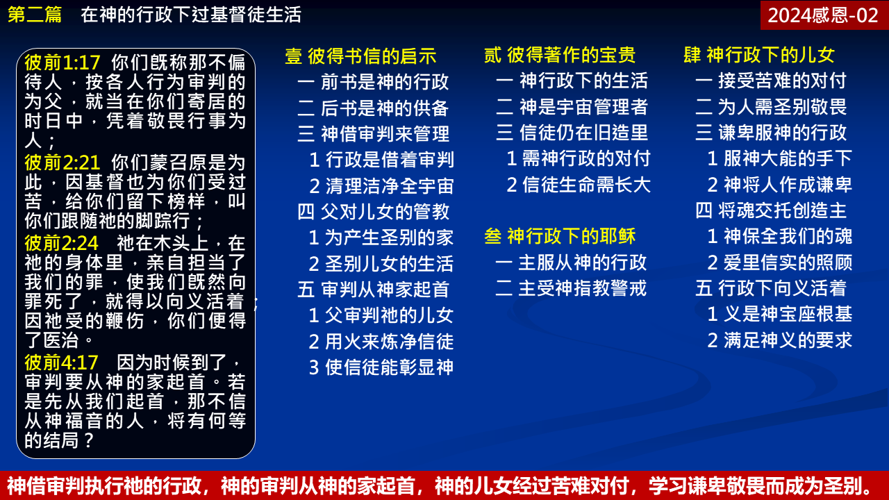 纲目图