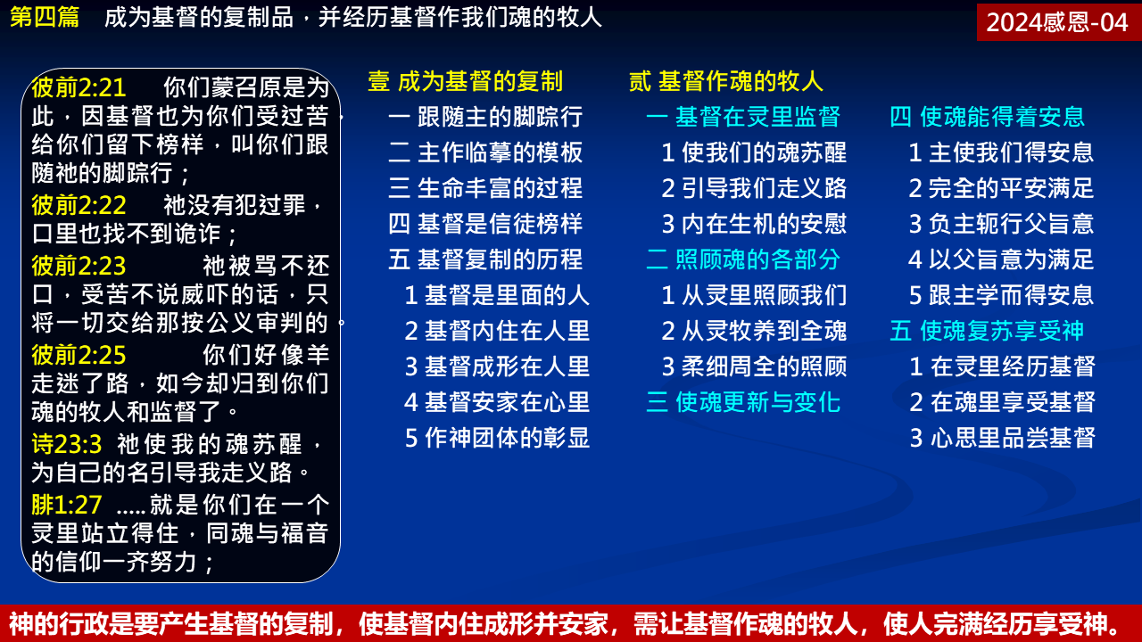 纲目图